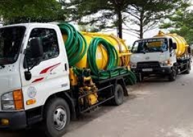 RÚT HẦM CẦU HUYỆN CHÂU THÀNH