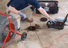 THÔNG CỐNG NGHẸT THỊ XÃ TRẢNG BÀNG