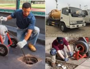 THÔNG CỐNG NGHẸT HUYỆN DƯƠNG MINH CHÂU