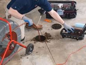THÔNG CỐNG NGHẸT THỊ XÃ TRẢNG BÀNG