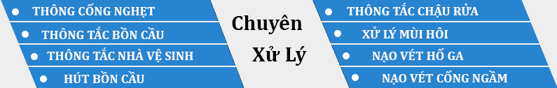rút hầm cầu huyện hớn quản